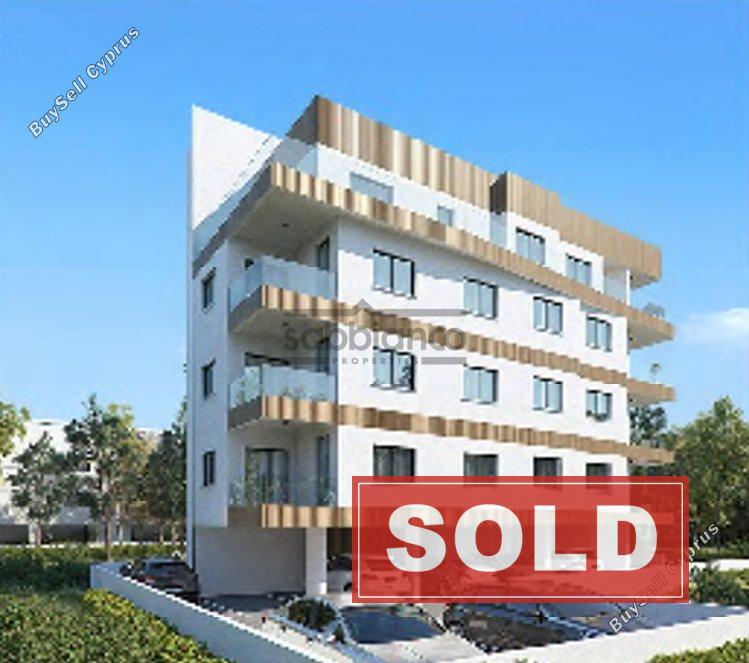 1 bedroom apartment sold pyrga larnaca 8741526 image 16393904