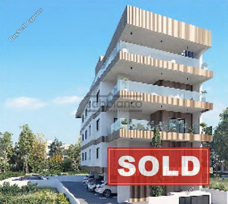 1 bedroom apartment sold pyrga larnaca 8741526 image 16393905