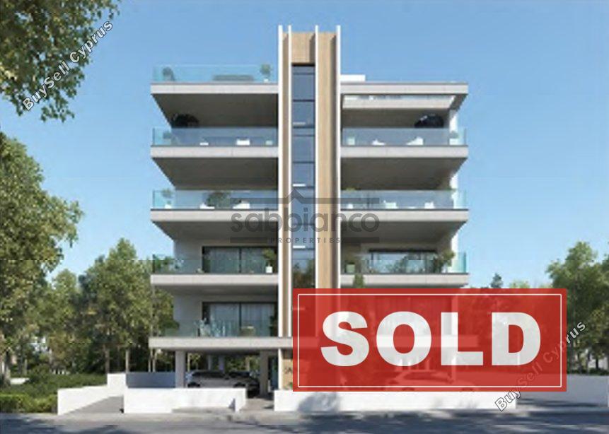 1 bedroom apartment sold pyrga larnaca 8741526 image 16393906