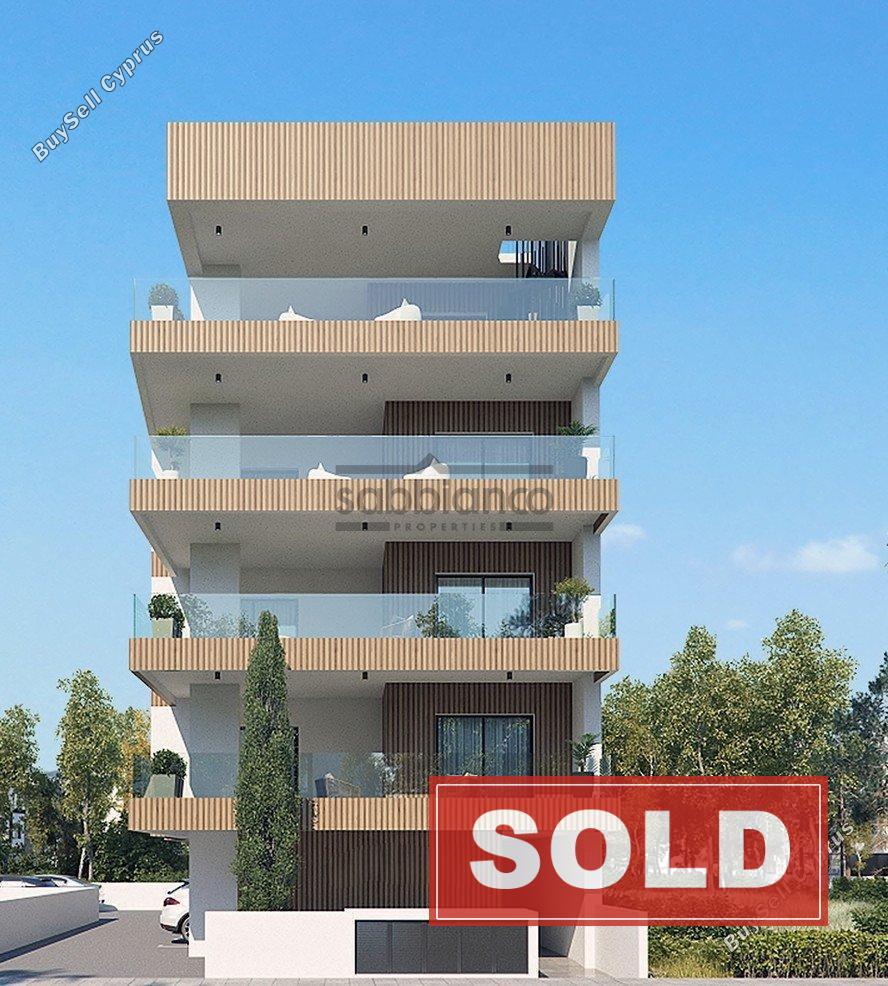 1 bedroom apartment sold pyrga larnaca 8741526 image 16393907