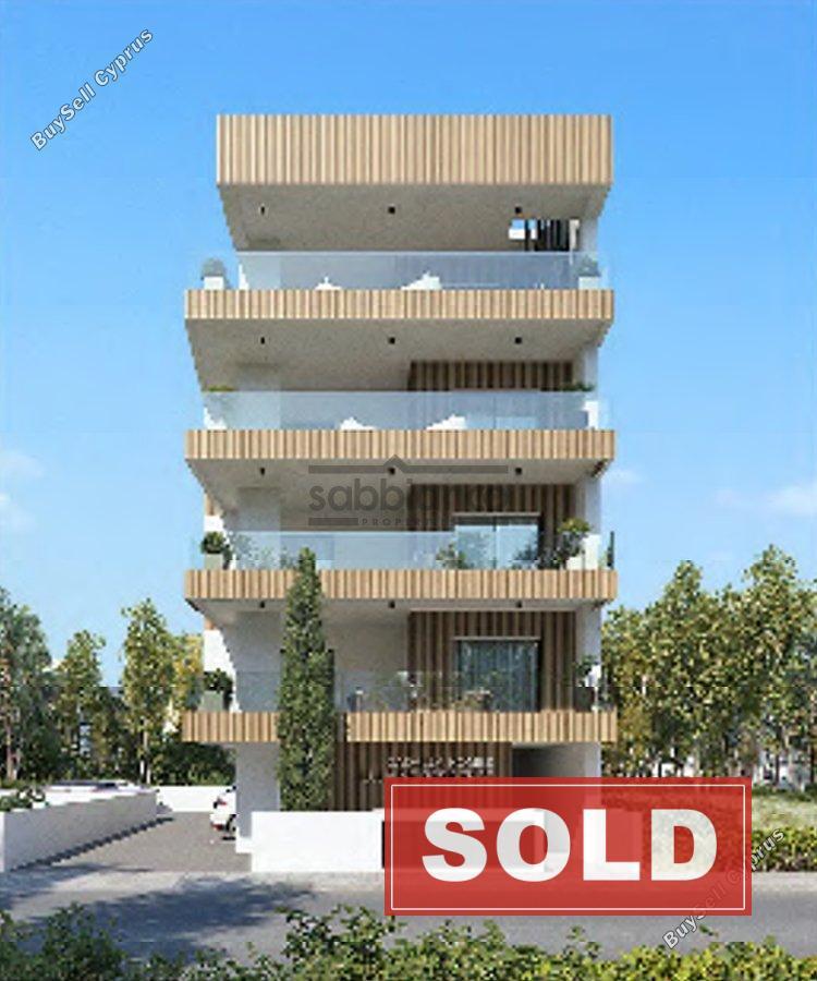 1 bedroom apartment sold pyrga larnaca 8741526 image 16393908