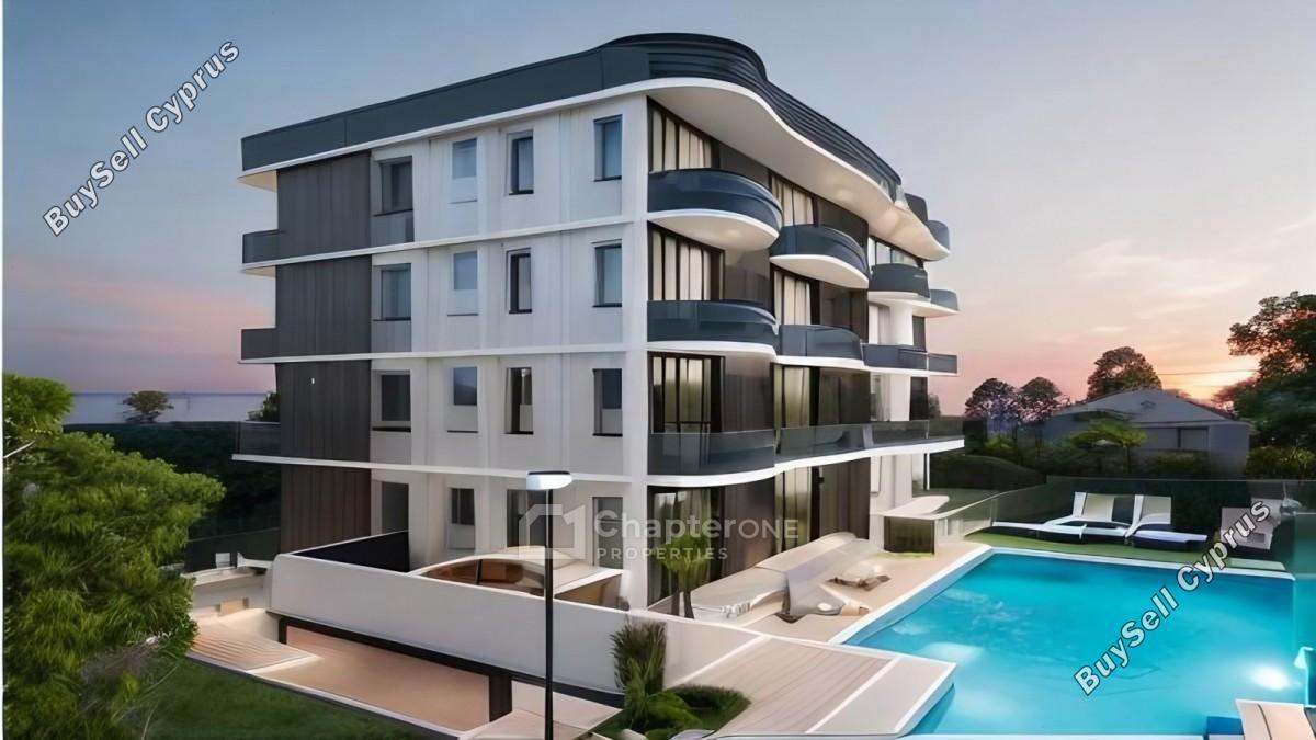 1 bedroom ground floor apartment for sale mouttalos paphos paphos 8356526 image 14543465