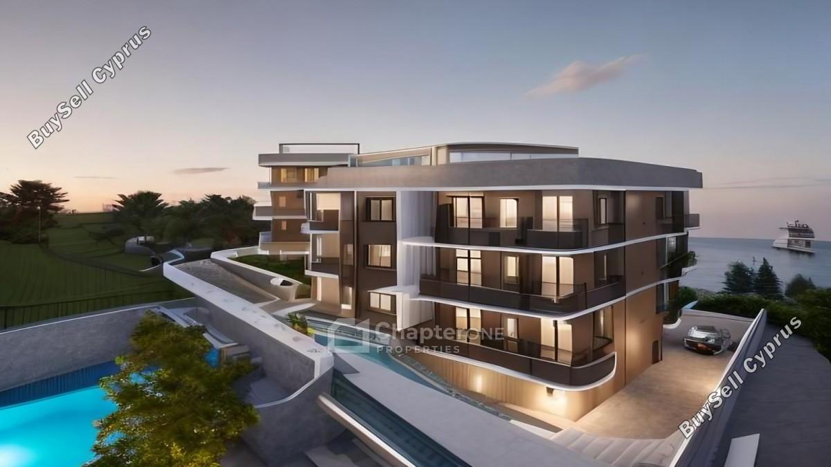 1 bedroom ground floor apartment for sale mouttalos paphos paphos 8356526 image 14751149