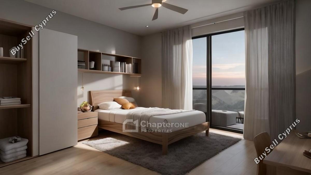 1 bedroom ground floor apartment for sale mouttalos paphos paphos 8356526 image 14791112