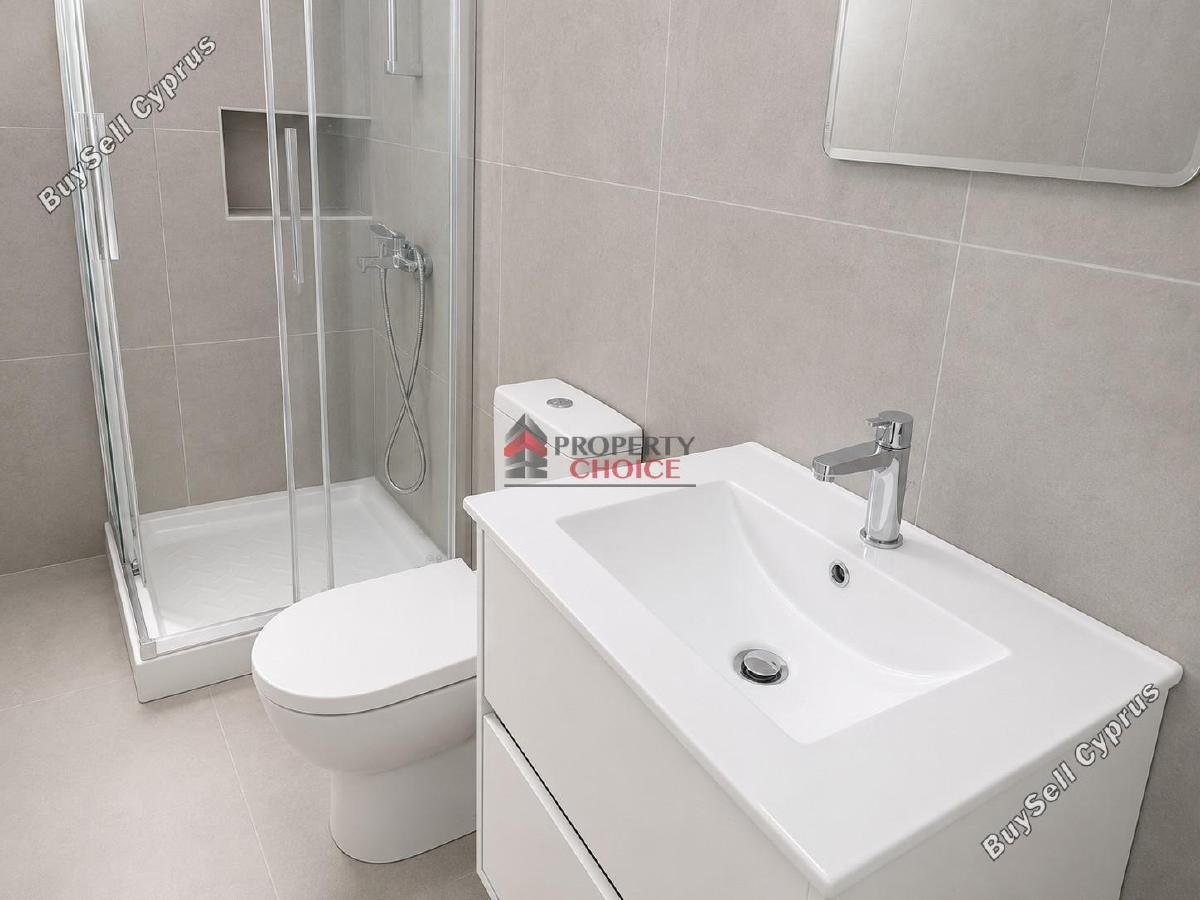 1 bedroom penthouse for rent makedonitissa nicosia 8710526 image 16266034