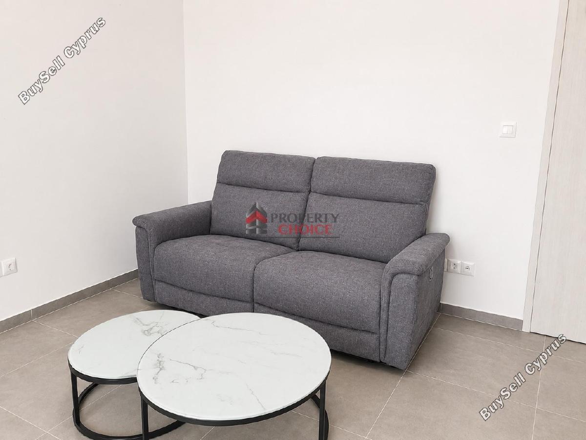 1 bedroom penthouse for rent makedonitissa nicosia 8710526 image 16266036