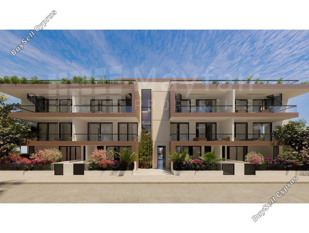 1 bedroom penthouse for sale aradippou larnaca 7873526 image 11392778