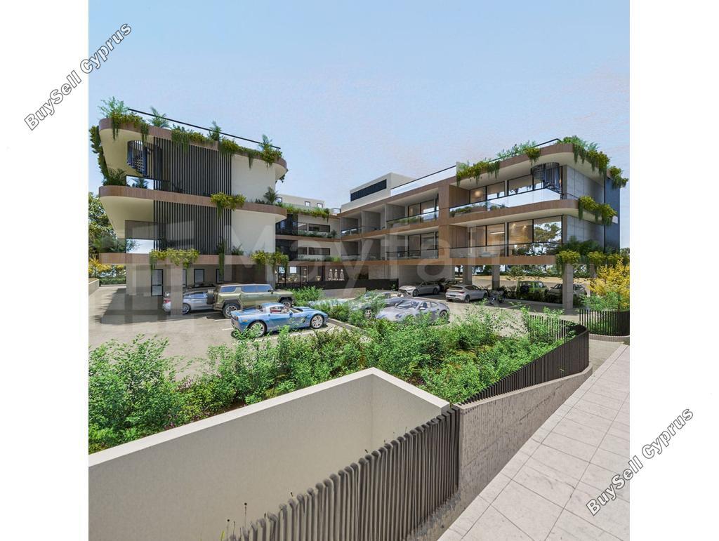 1 bedroom penthouse for sale aradippou larnaca 7873526 image 11392780