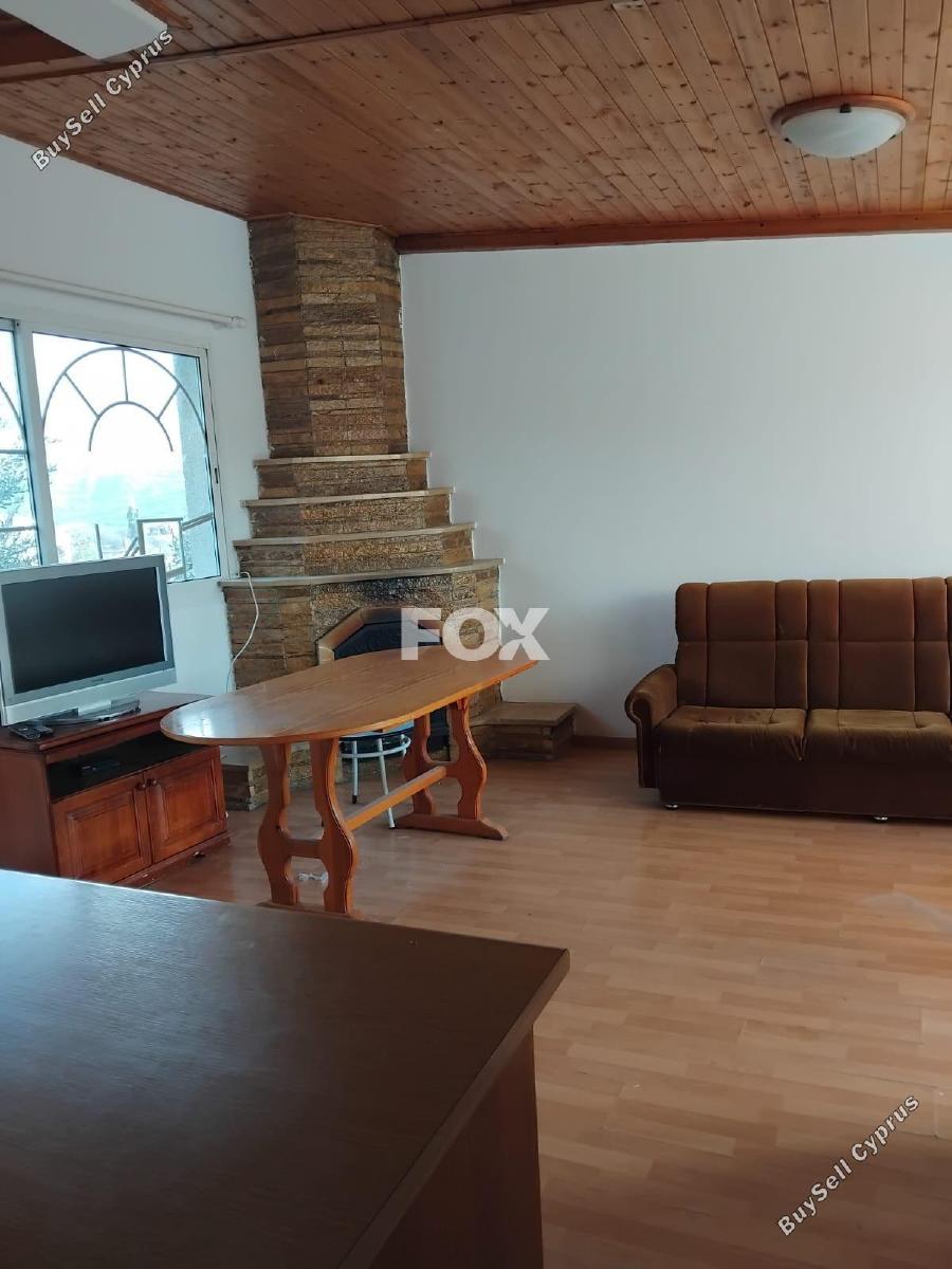 3 Bedroom Detached house for sale in Agios Ambrosios, Limassol 14831908