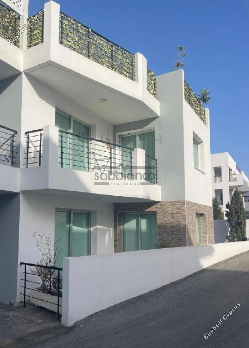 2 Bedroom Apartment for sale in Paralimni, Famagusta 16793921