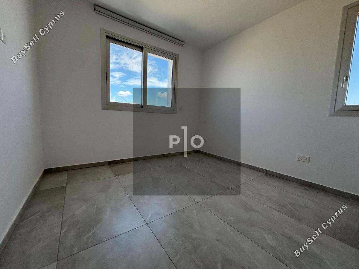 2 bedroom apartment for rent aglantzia nicosia 8083526 image 15143472