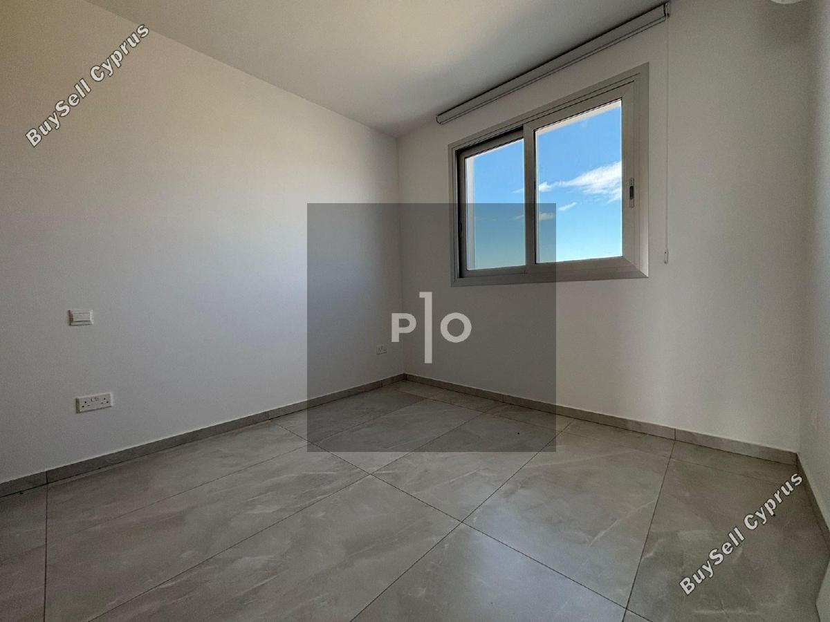 2 bedroom apartment for rent aglantzia nicosia 8083526 image 15143475