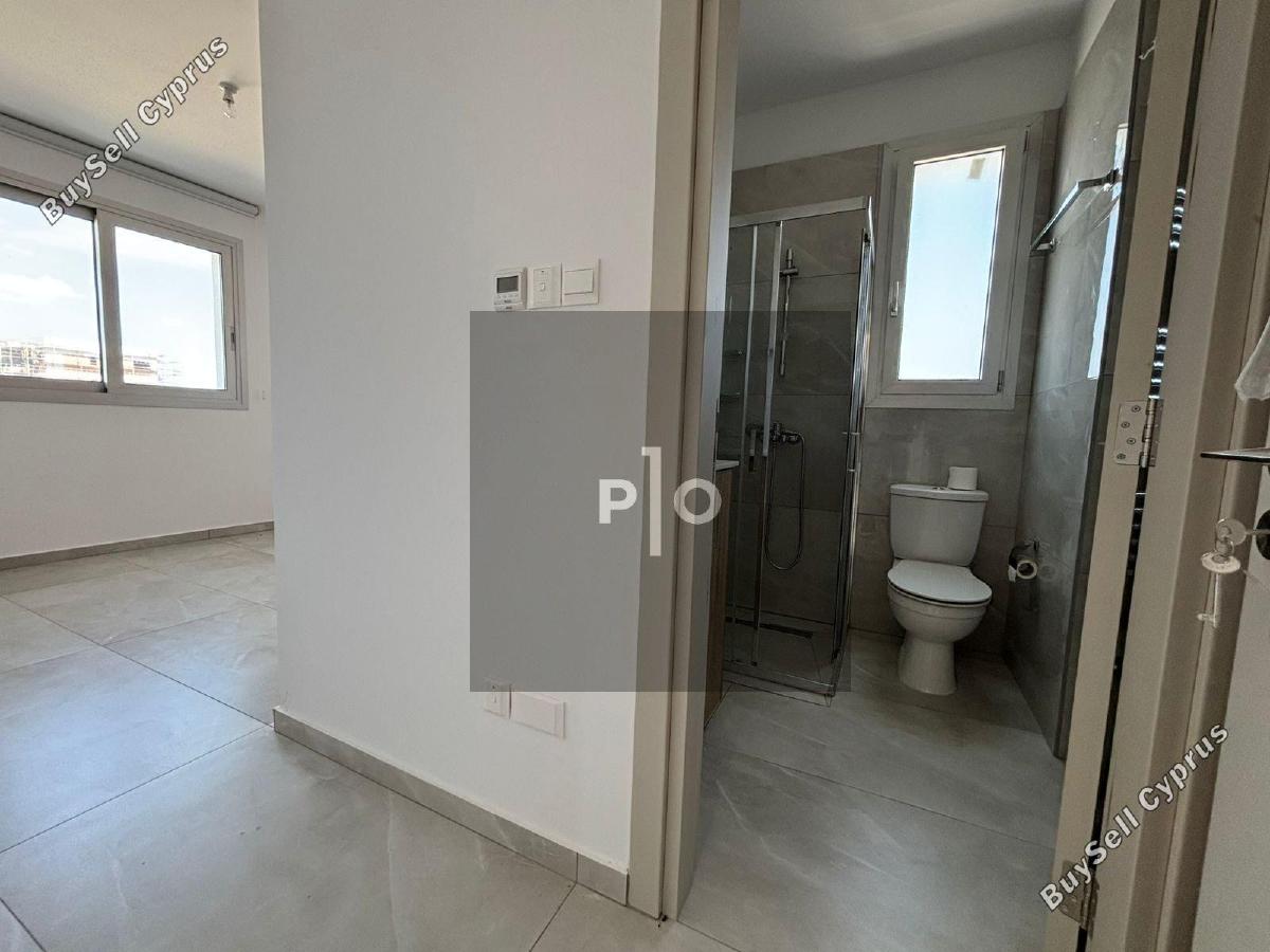 2 bedroom apartment for rent aglantzia nicosia 8083526 image 15143478