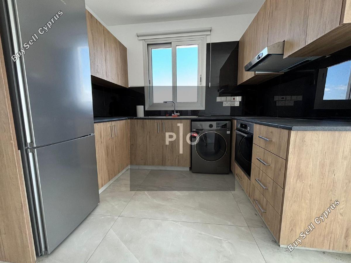 2 bedroom apartment for rent aglantzia nicosia 8083526 image 15143481