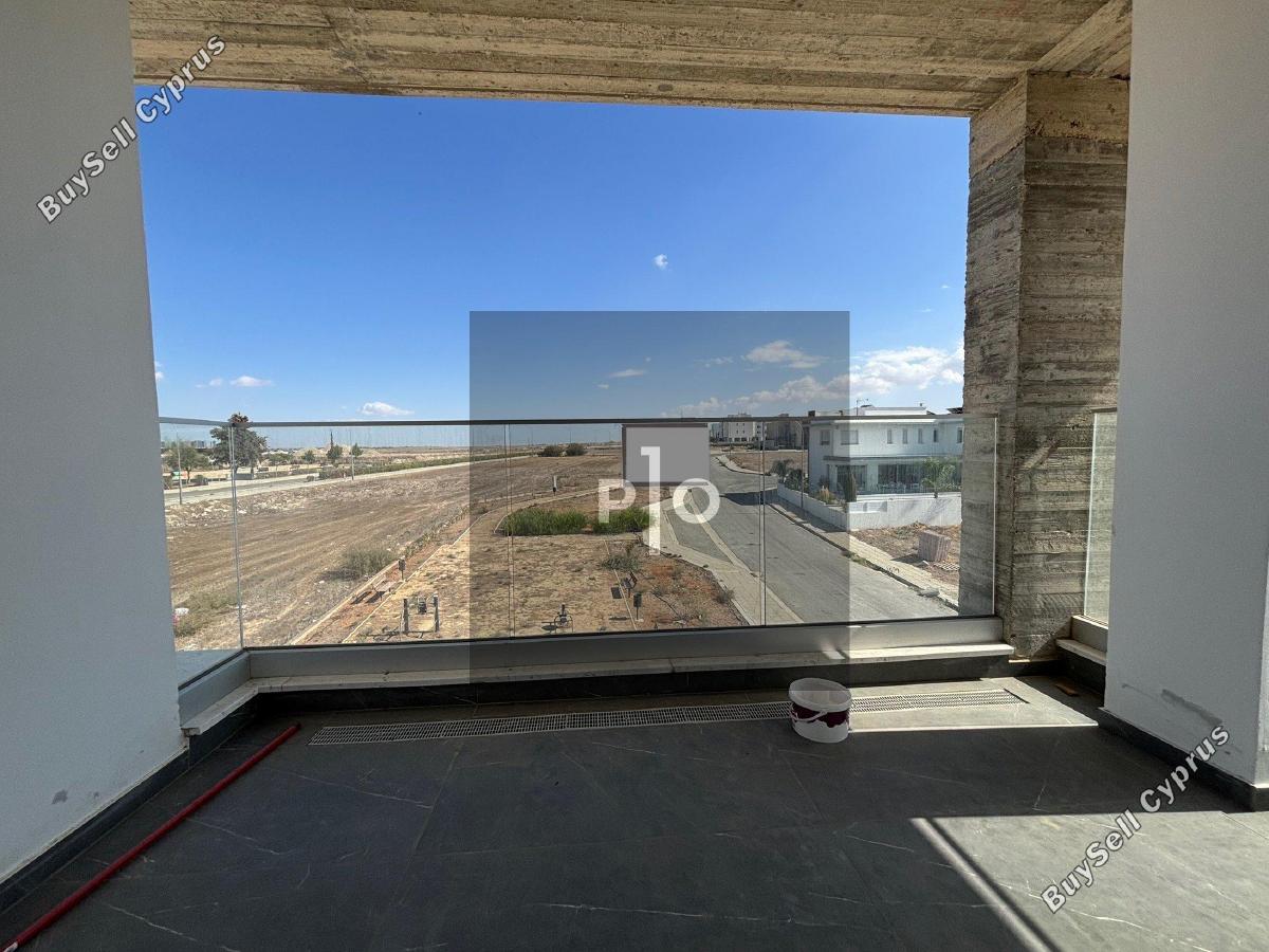 2 bedroom apartment for rent aglantzia nicosia 8083526 image 15143483