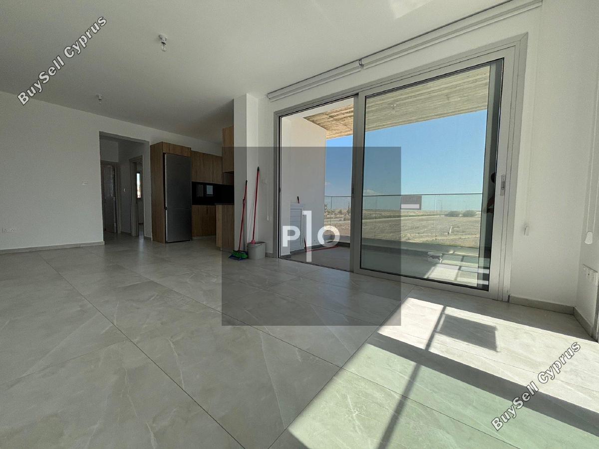 2 bedroom apartment for rent aglantzia nicosia 8083526 image 15143485