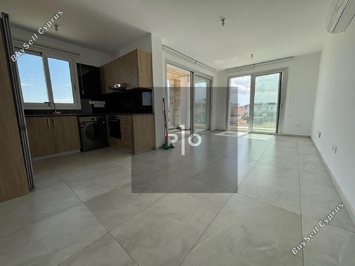 2 bedroom apartment for rent aglantzia nicosia 8083526 image 15143488
