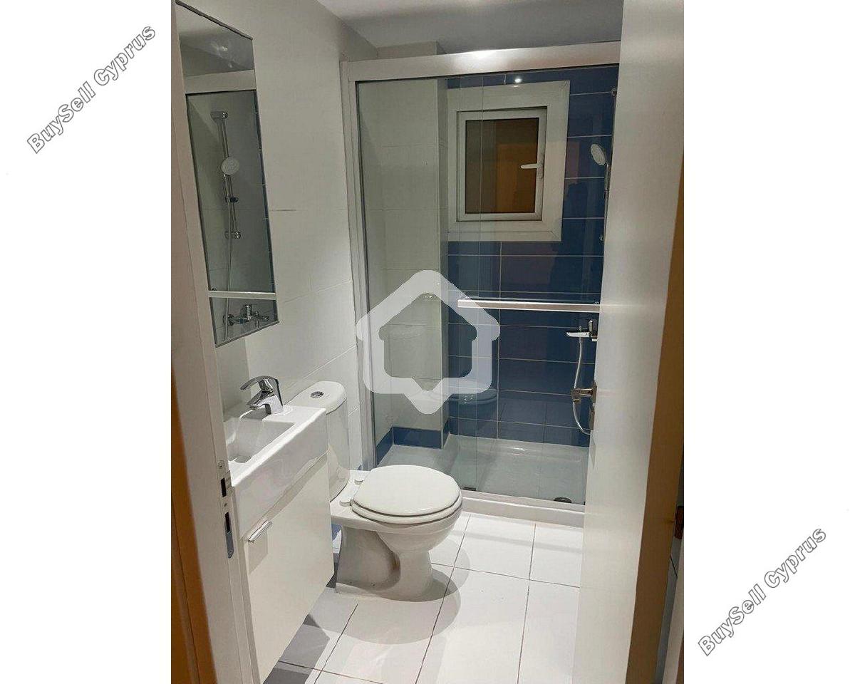 2 bedroom apartment for rent aglantzia nicosia 8489526 image 15274576