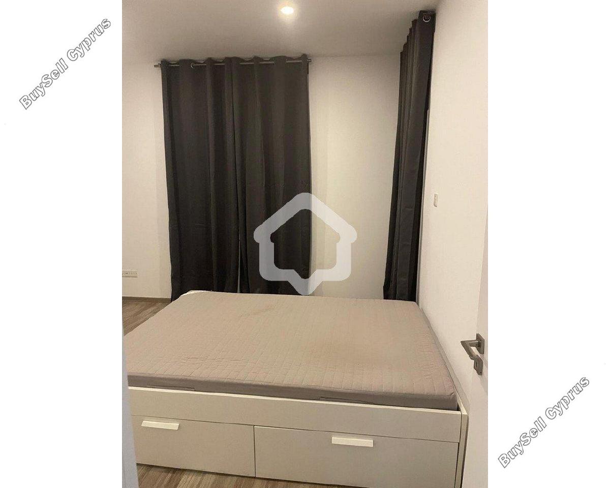 2 bedroom apartment for rent aglantzia nicosia 8489526 image 15274577