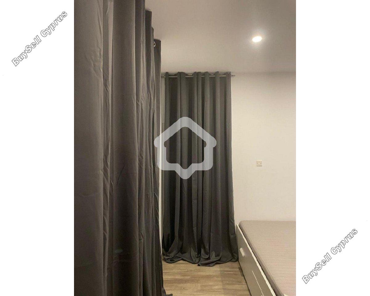 2 bedroom apartment for rent aglantzia nicosia 8489526 image 15274578