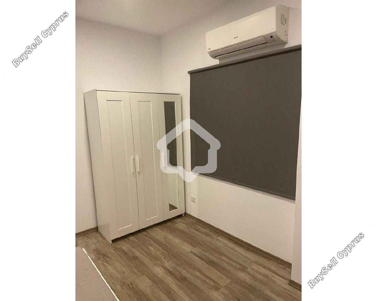 2 bedroom apartment for rent aglantzia nicosia 8489526 image 15274579