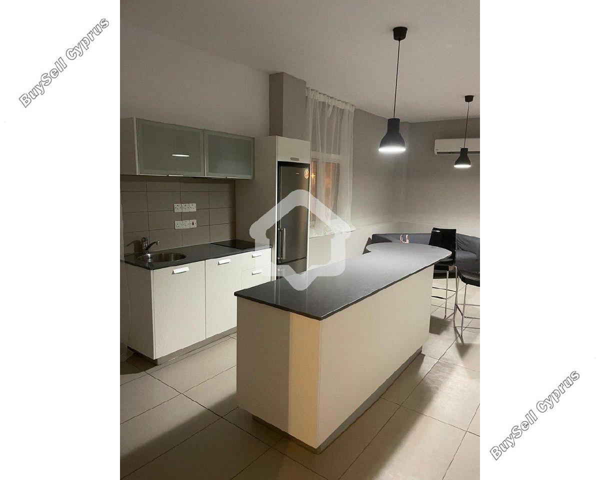 2 bedroom apartment for rent aglantzia nicosia 8489526 image 15274580
