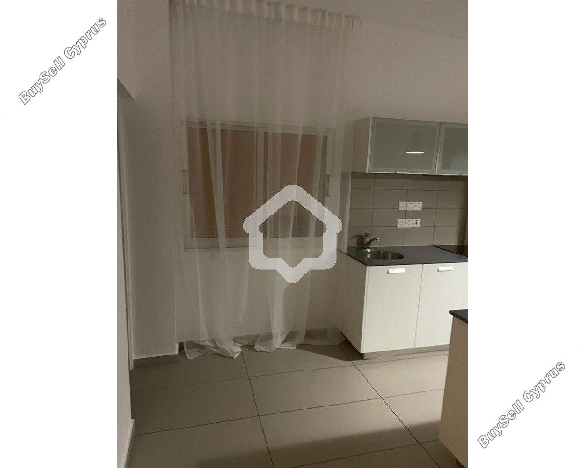 2 bedroom apartment for rent aglantzia nicosia 8489526 image 15274581