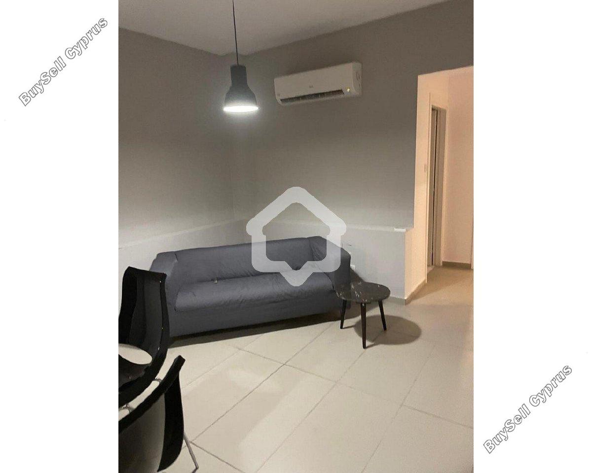 2 bedroom apartment for rent aglantzia nicosia 8489526 image 15274582