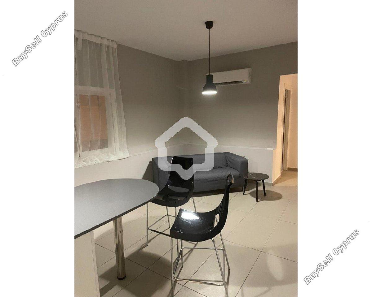 2 bedroom apartment for rent aglantzia nicosia 8489526 image 15274583