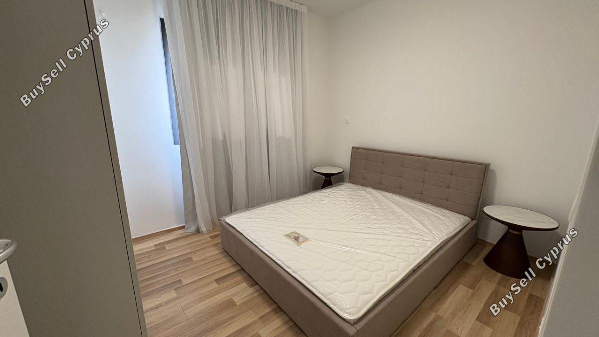 2 bedroom apartment for rent germasogeia limassol 7947526 image 11331041
