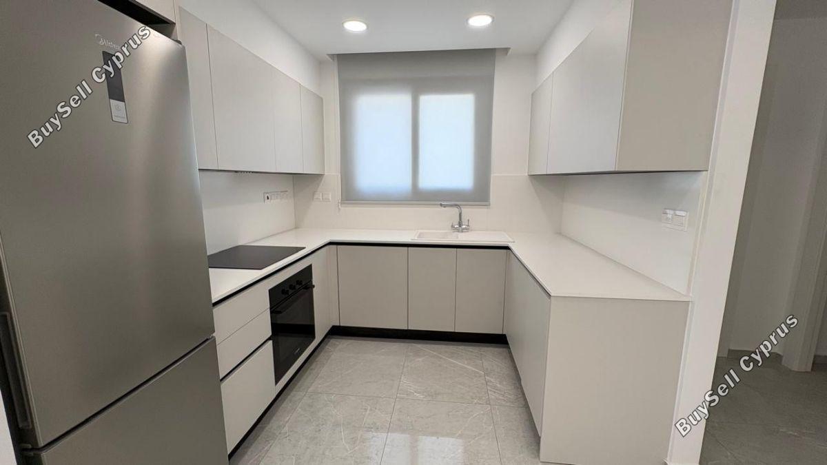 2 bedroom apartment for rent germasogeia limassol 7947526 image 11331042
