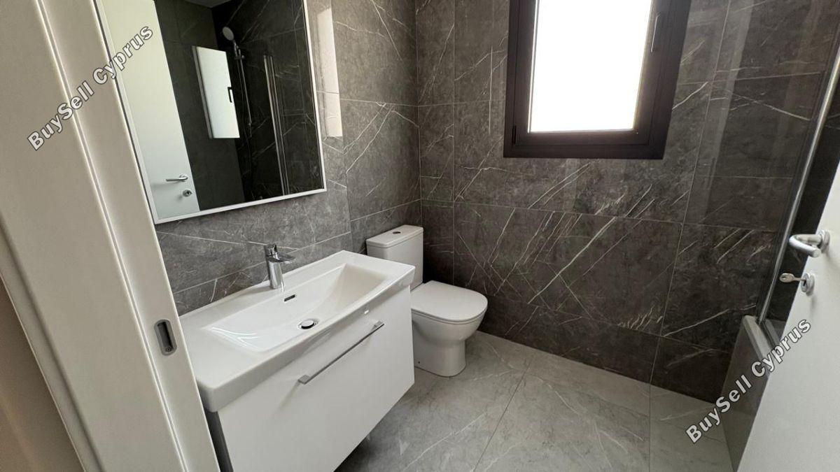 2 bedroom apartment for rent germasogeia limassol 7947526 image 11331043