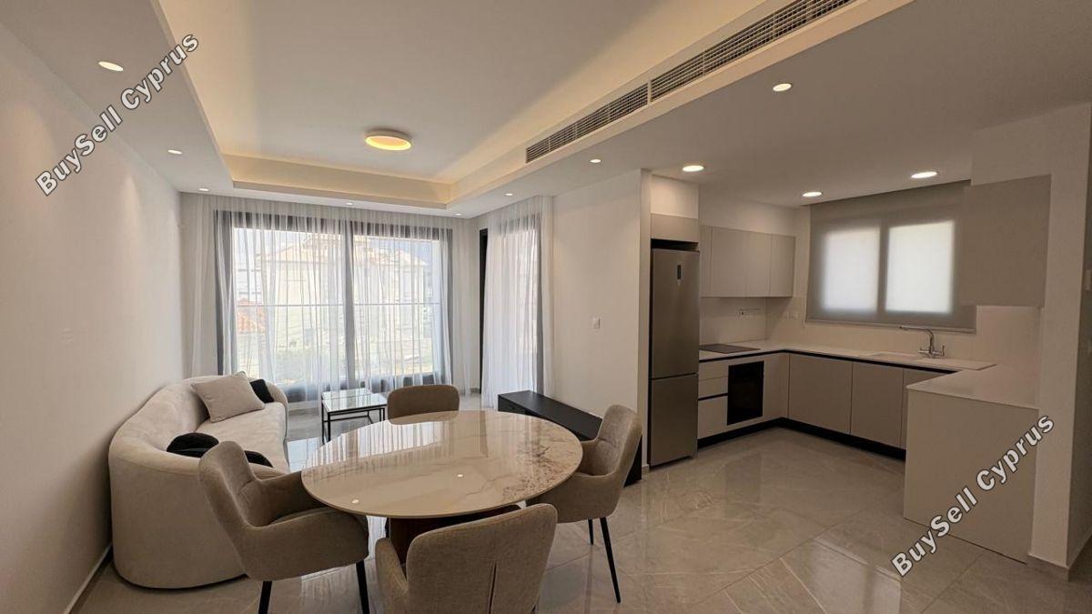 2 bedroom apartment for rent germasogeia limassol 7947526 image 11331044