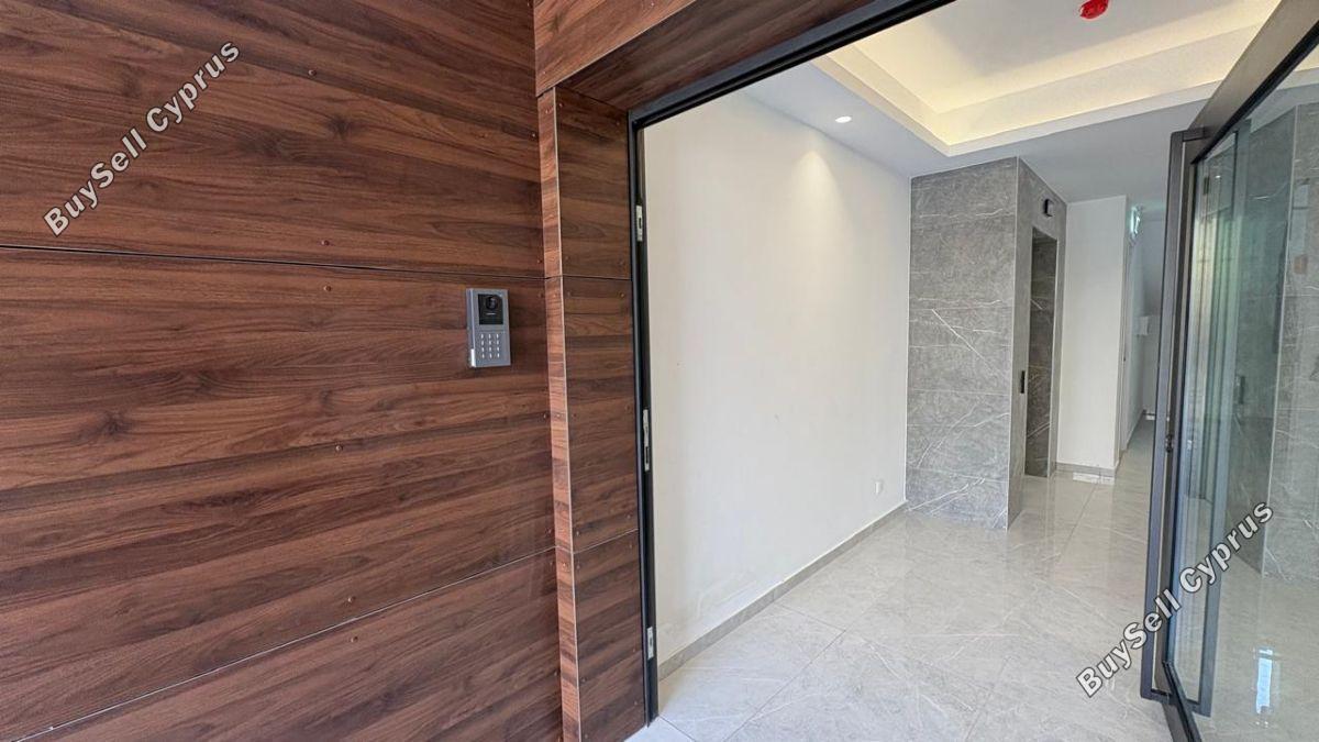 2 bedroom apartment for rent germasogeia limassol 7947526 image 11331187