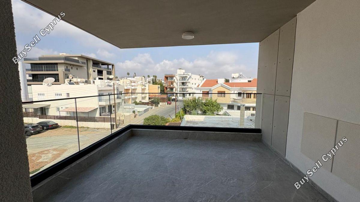 2 bedroom apartment for rent germasogeia limassol 7947526 image 11331188