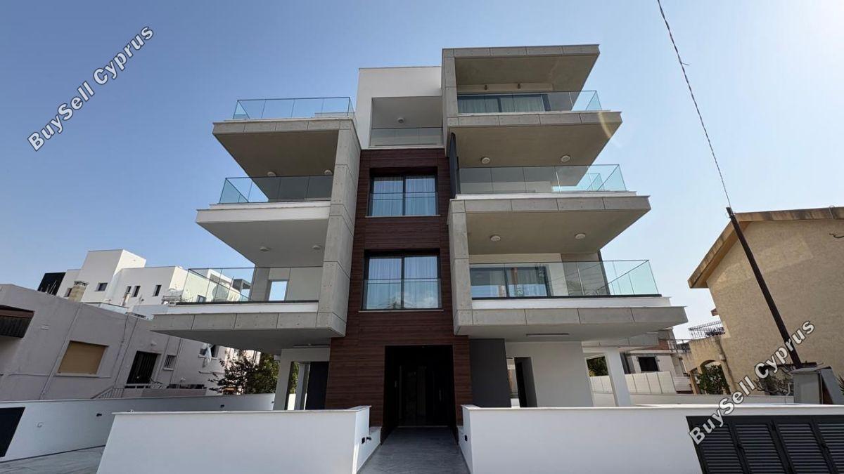 2 bedroom apartment for rent germasogeia limassol 7947526 image 11331189