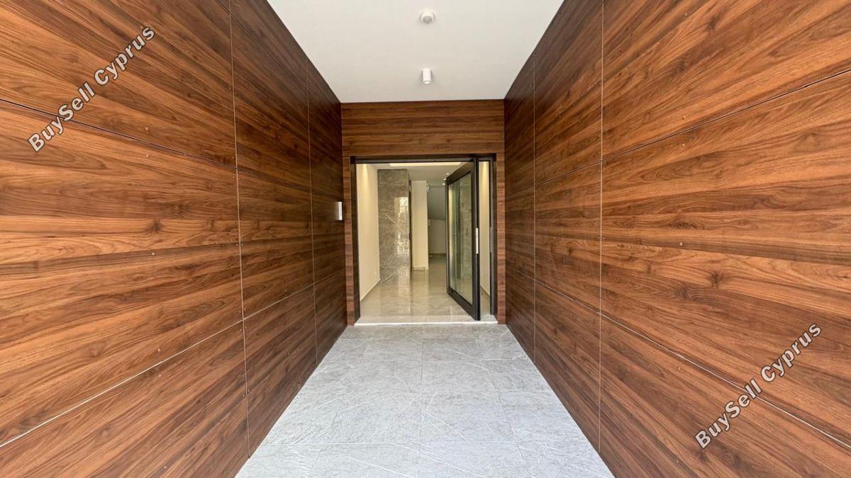 2 bedroom apartment for rent germasogeia limassol 7947526 image 11331190