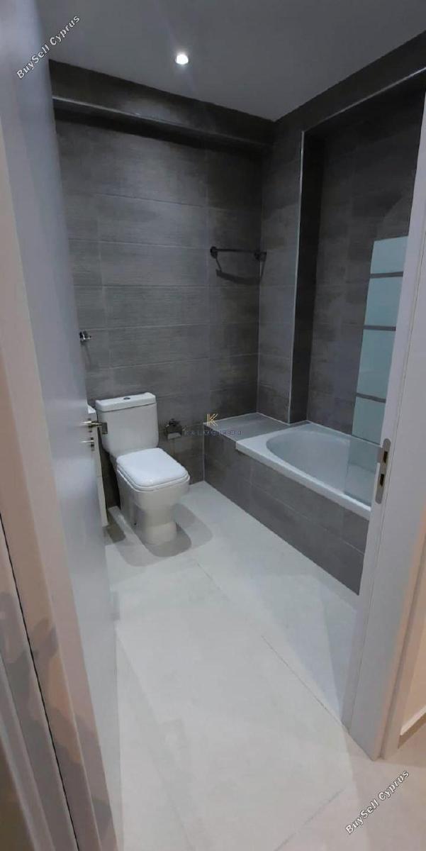 2 bedroom apartment for rent larnaca municipality larnaca 1486526 image 17209339