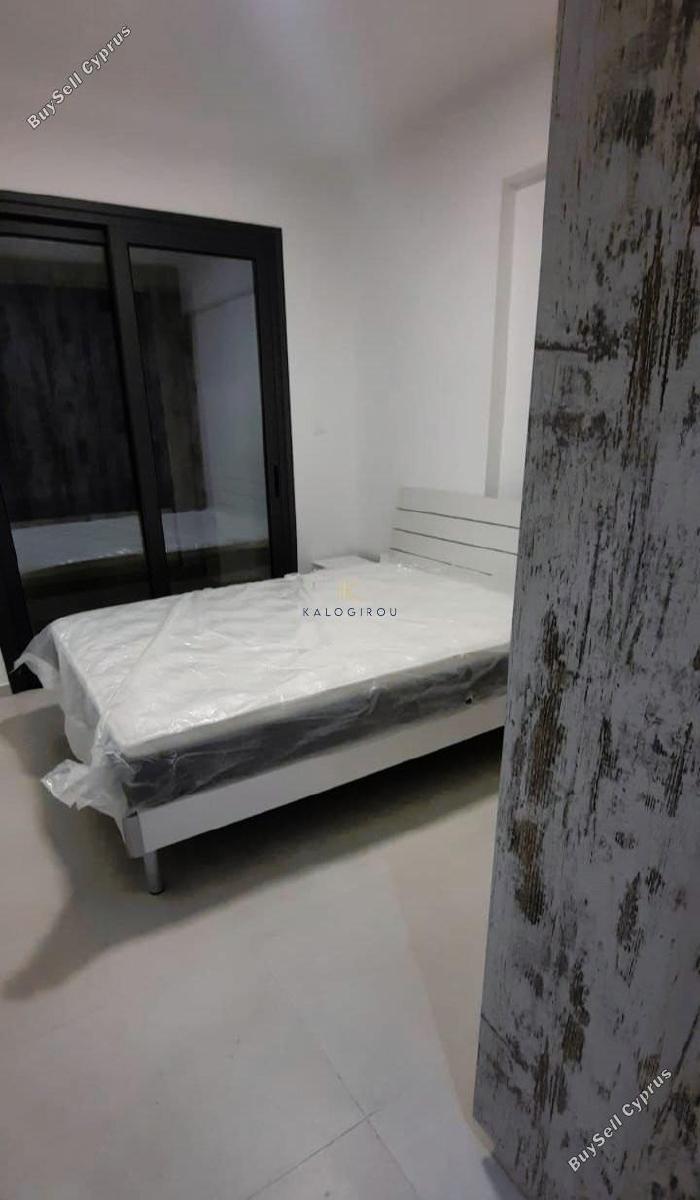 2 bedroom apartment for rent larnaca municipality larnaca 1486526 image 17209341