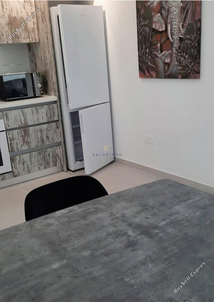 2 bedroom apartment for rent larnaca municipality larnaca 1486526 image 17209342