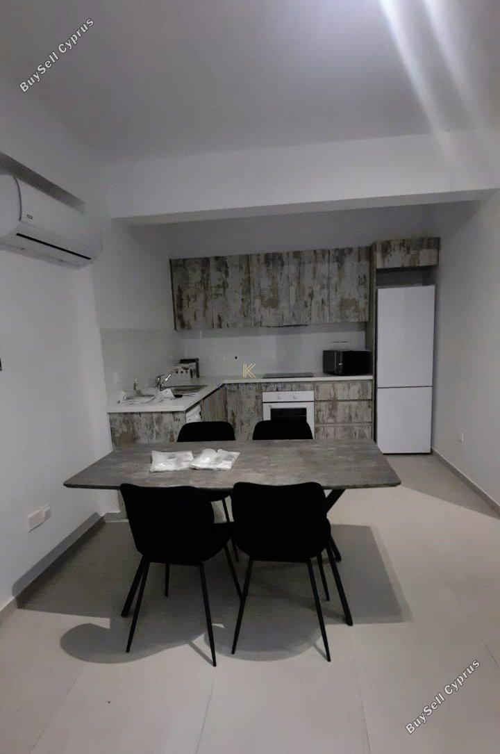 2 bedroom apartment for rent larnaca municipality larnaca 1486526 image 17209344