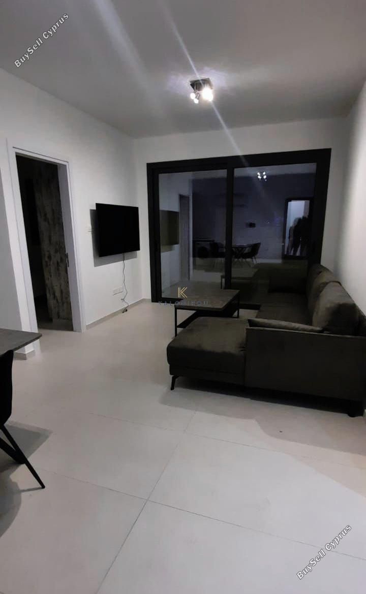 2 bedroom apartment for rent larnaca municipality larnaca 1486526 image 17209345