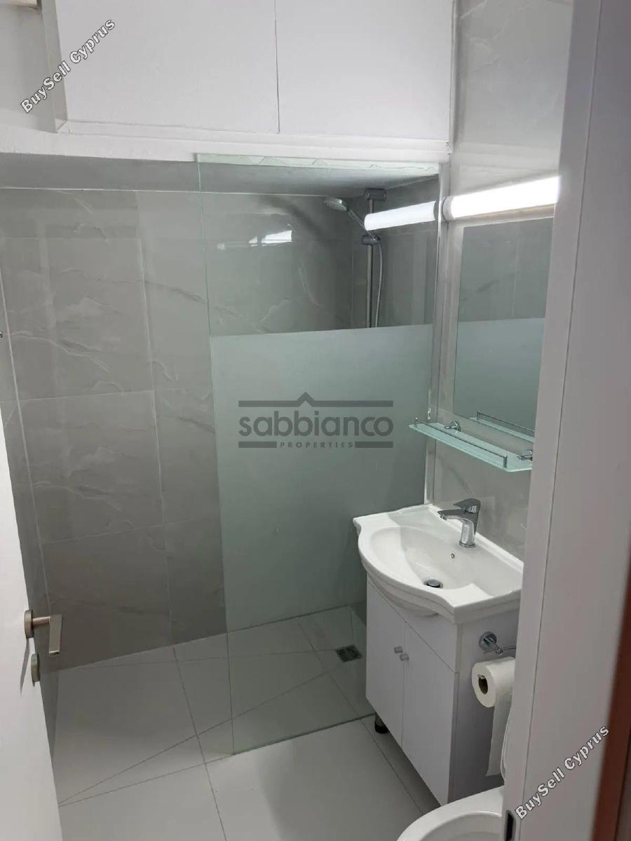 2 bedroom apartment for rent limassol municipality limassol 8851526 image 17110203