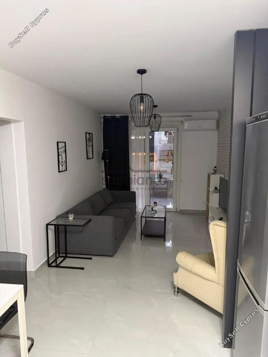 2 bedroom apartment for rent limassol municipality limassol 8851526 image 17110206