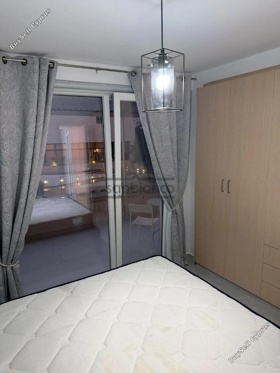 2 bedroom apartment for rent limassol municipality limassol 8851526 image 17110210