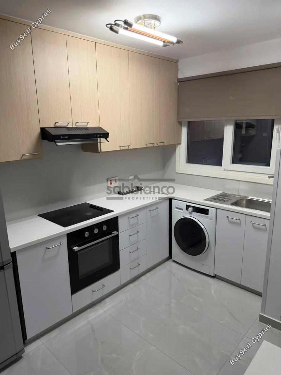 2 bedroom apartment for rent limassol municipality limassol 8851526 image 17110218