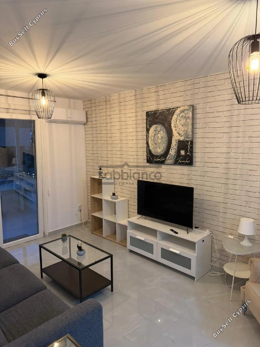 2 bedroom apartment for rent limassol municipality limassol 8851526 image 17110224