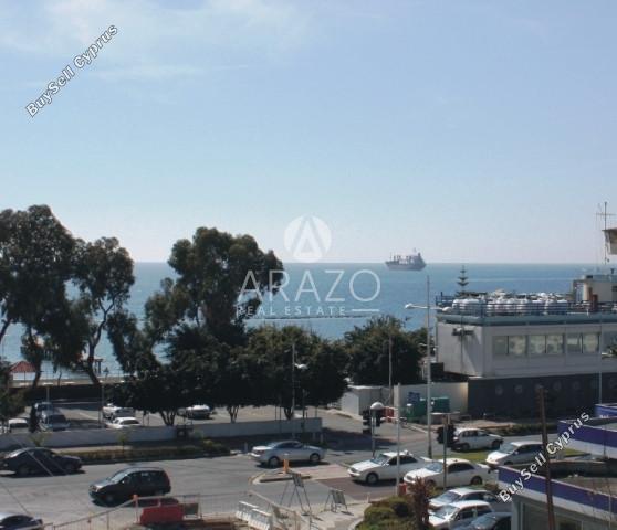 2 bedroom apartment for rent linopetra limassol 8355526 image 14938505