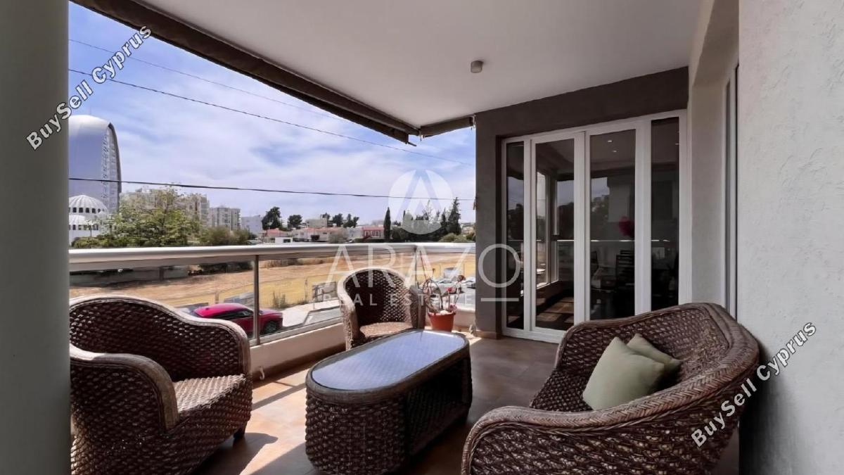 2 bedroom apartment for rent linopetra limassol 8355526 image 14938506