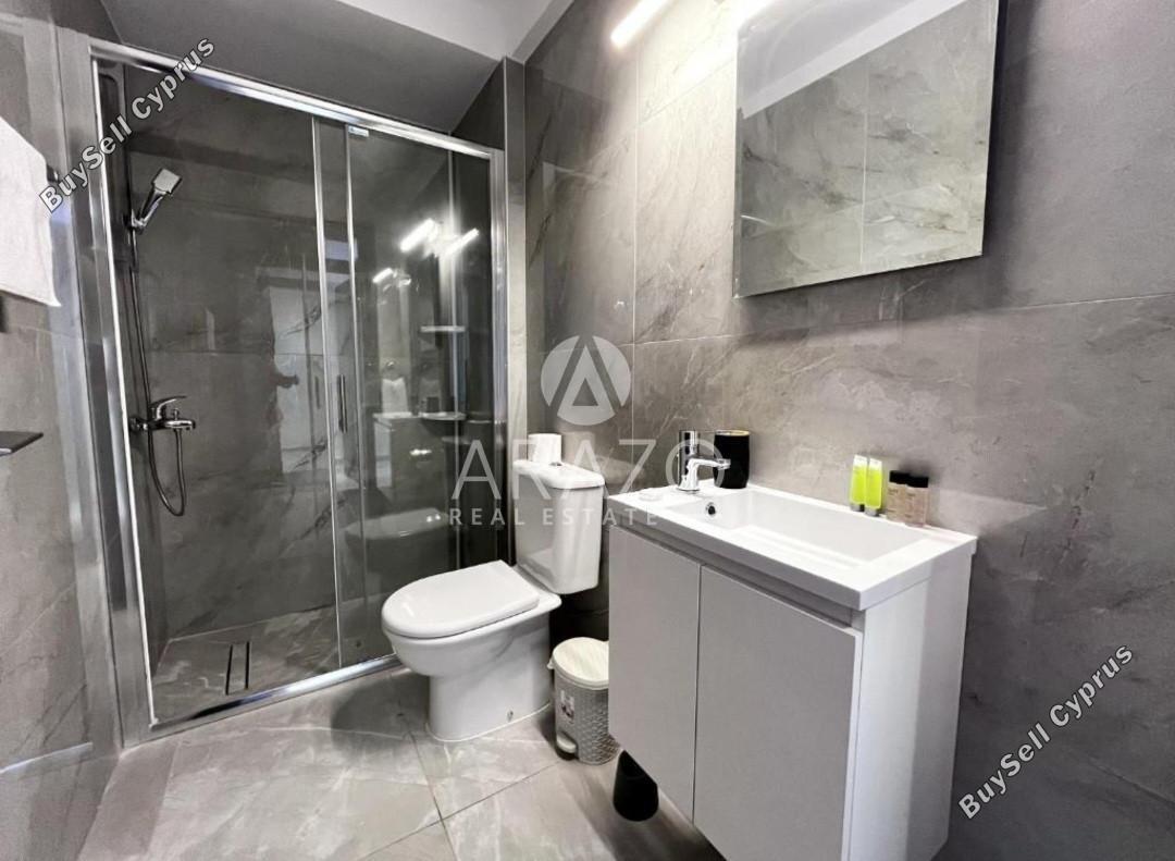 2 bedroom apartment for rent linopetra limassol 8355526 image 14938511